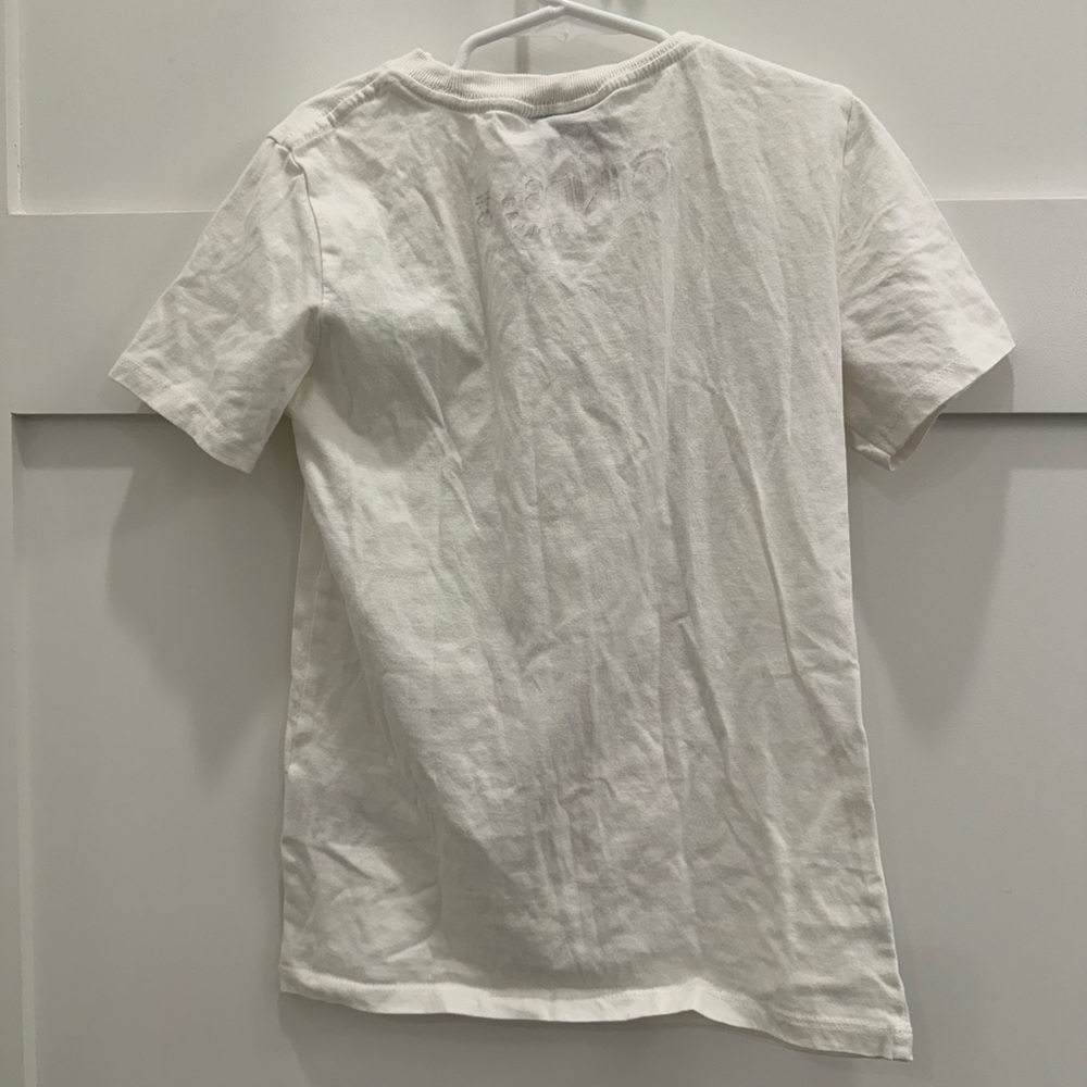 Kids Retro Backstreet Boys Shirt - Picture 2 of 3